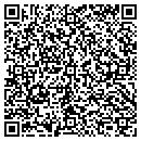 QR code with A-1 Handyman Service contacts