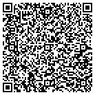 QR code with Elkhorn Log Home Builders Inc contacts
