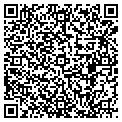 QR code with Quad C contacts