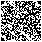 QR code with Warren D Mc Laughlin CPA contacts