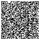 QR code with Sandra Berens contacts