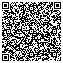 QR code with Gunderson Drywall contacts