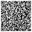 QR code with Talahi Care Center contacts