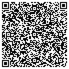 QR code with Creditors Service Co Inc contacts