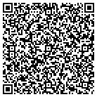 QR code with Elwood Dsign Sptic Instllation contacts