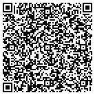 QR code with Kevin F Fitzgerald contacts