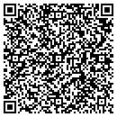 QR code with Joseph Skelly contacts