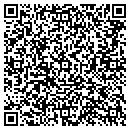QR code with Greg Hilgeman contacts