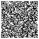 QR code with David Kruse OD contacts
