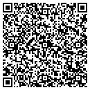 QR code with Frdly Schl Dist 14 contacts