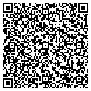 QR code with Electrolysis Studio contacts