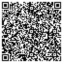 QR code with Serveminnesota contacts