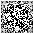 QR code with Wilson Environmental Labs Inc contacts