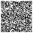 QR code with Gockowski Trucking Inc contacts