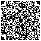 QR code with Windschitl Insurance Agency contacts