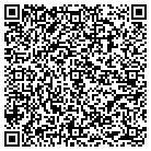 QR code with Creations By Chrysanne contacts