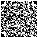 QR code with Nrb Properties contacts