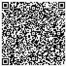 QR code with Stephanie Kranz Inc contacts