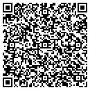 QR code with Devil Track Lodge contacts