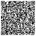 QR code with Professional Garage Service contacts