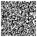 QR code with Janet Anderson contacts