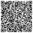 QR code with Kropidlowski Tim Construction contacts