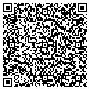 QR code with Whats Up contacts