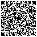 QR code with Smith Braxton F MD PC contacts