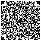 QR code with Tucson City Council Ward 3 contacts