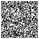 QR code with Rotab Corp contacts