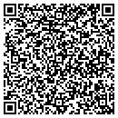 QR code with Kahn Farms contacts