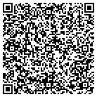 QR code with Photovision By Roger Foote contacts