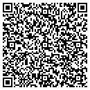 QR code with Cafe Patteen contacts