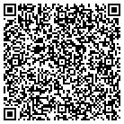 QR code with Constantine Dean & Mary contacts