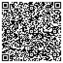QR code with Vettel Consulting contacts