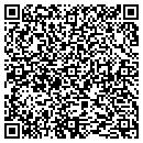 QR code with It Figures contacts