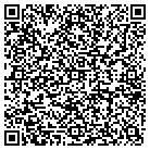QR code with Frolander Island Resort contacts
