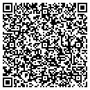 QR code with Conover & Conover contacts