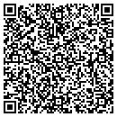 QR code with Telesystems contacts