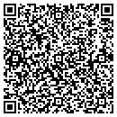 QR code with Joey Schuft contacts