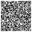 QR code with Ginger L Price DDS contacts