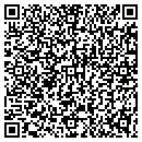 QR code with D L Ricci Corp contacts