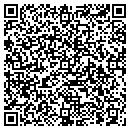 QR code with Quest Laboratories contacts