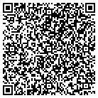 QR code with Division Three Contracting LLC contacts