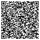 QR code with Richard Kamp contacts