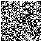QR code with Terri's Consign & Design contacts