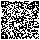 QR code with Accuserve Inc contacts