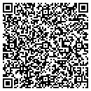 QR code with Woodland Park contacts