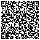 QR code with James Fremstad DDS contacts