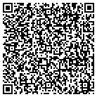 QR code with Northern Model MGT Photography contacts